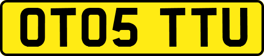 OT05TTU