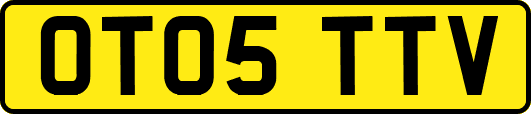 OT05TTV