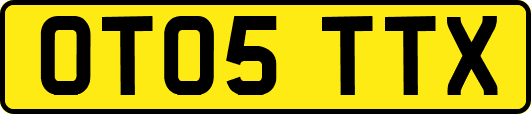 OT05TTX