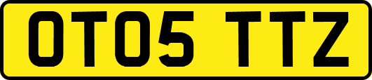 OT05TTZ