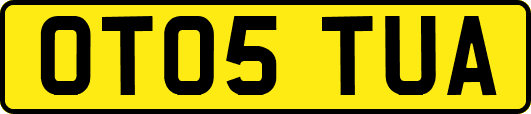 OT05TUA