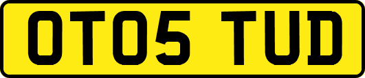 OT05TUD
