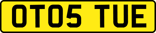 OT05TUE