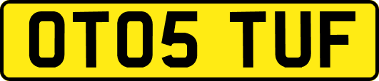 OT05TUF