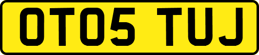 OT05TUJ