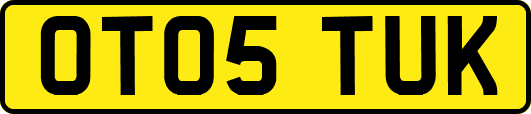 OT05TUK