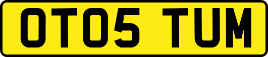 OT05TUM