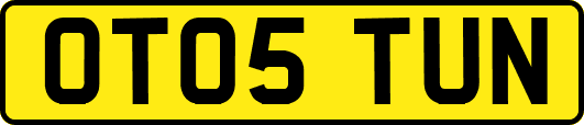 OT05TUN