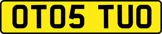 OT05TUO