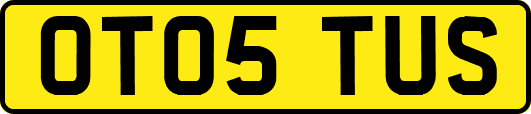 OT05TUS