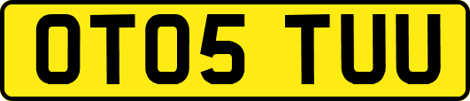 OT05TUU