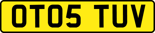 OT05TUV
