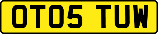 OT05TUW