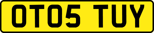 OT05TUY