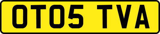 OT05TVA