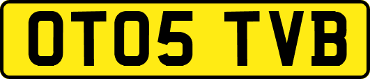 OT05TVB