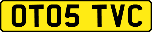 OT05TVC