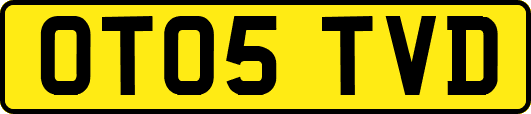 OT05TVD