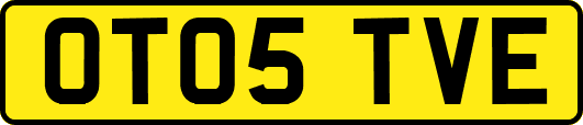 OT05TVE