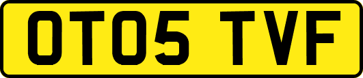 OT05TVF