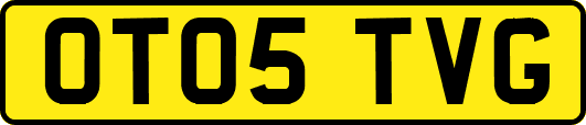 OT05TVG