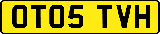 OT05TVH