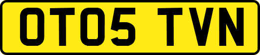 OT05TVN