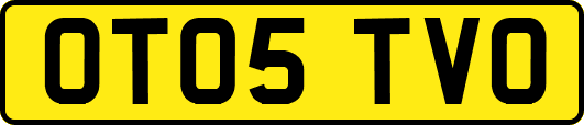 OT05TVO