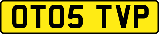 OT05TVP
