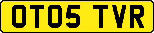 OT05TVR