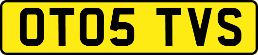 OT05TVS