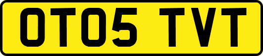 OT05TVT
