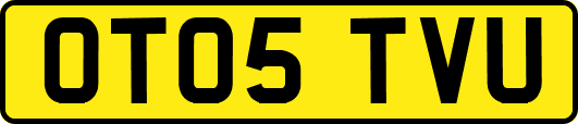 OT05TVU