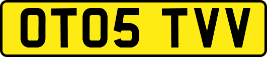 OT05TVV