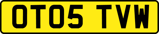OT05TVW