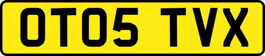 OT05TVX