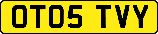 OT05TVY