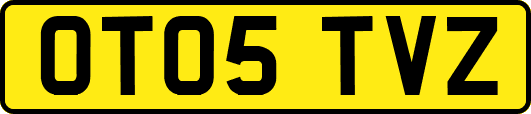 OT05TVZ