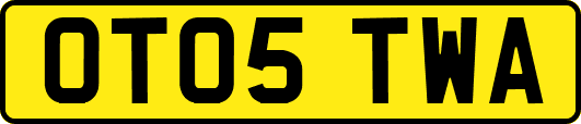 OT05TWA