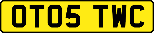 OT05TWC