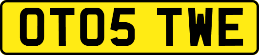 OT05TWE