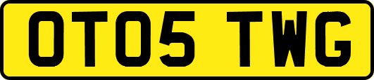 OT05TWG