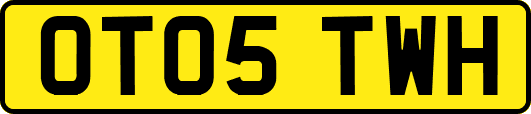OT05TWH
