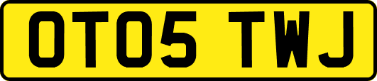 OT05TWJ