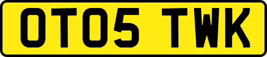 OT05TWK