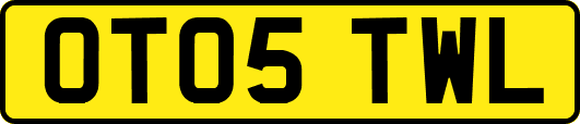 OT05TWL