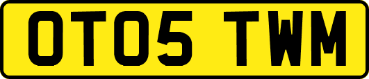 OT05TWM