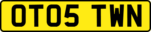 OT05TWN