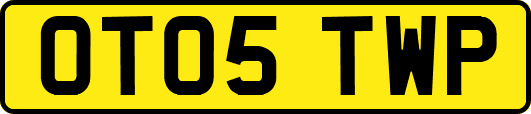 OT05TWP