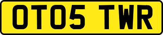 OT05TWR